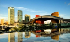 深圳市国有资产监督管理局