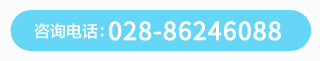 咨询电话：028-86246088