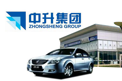 实现集团统一管控 争创企业竞争核心力