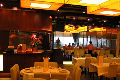 实现门店、总部一体化管理