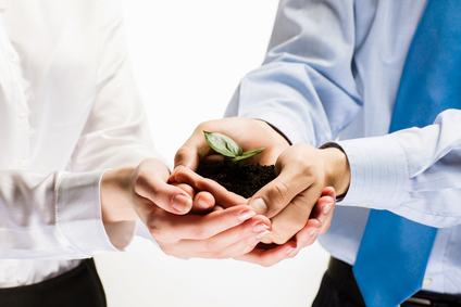 管控产品生命周期过程 提升产品创新能力